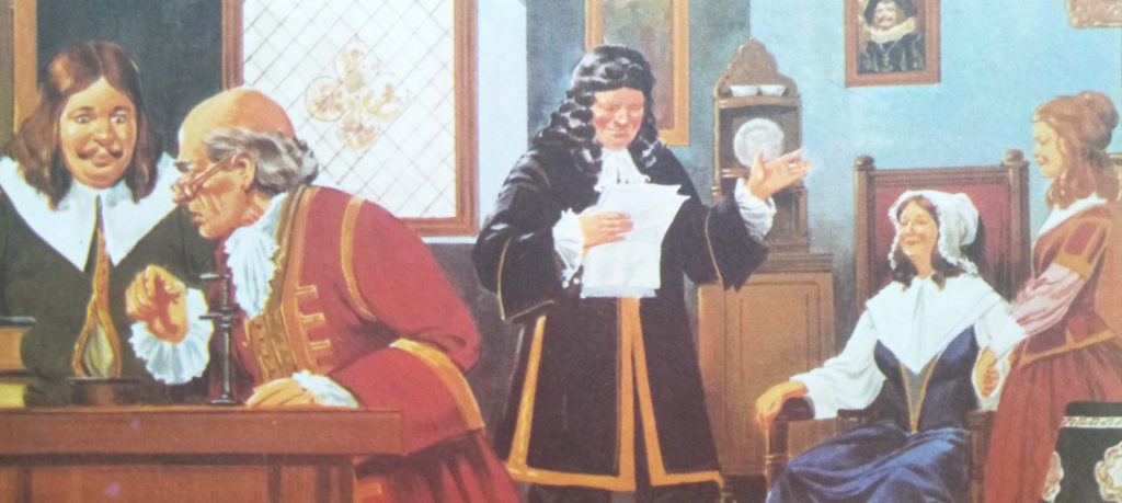 Antonius-van-Leeuwenhoek