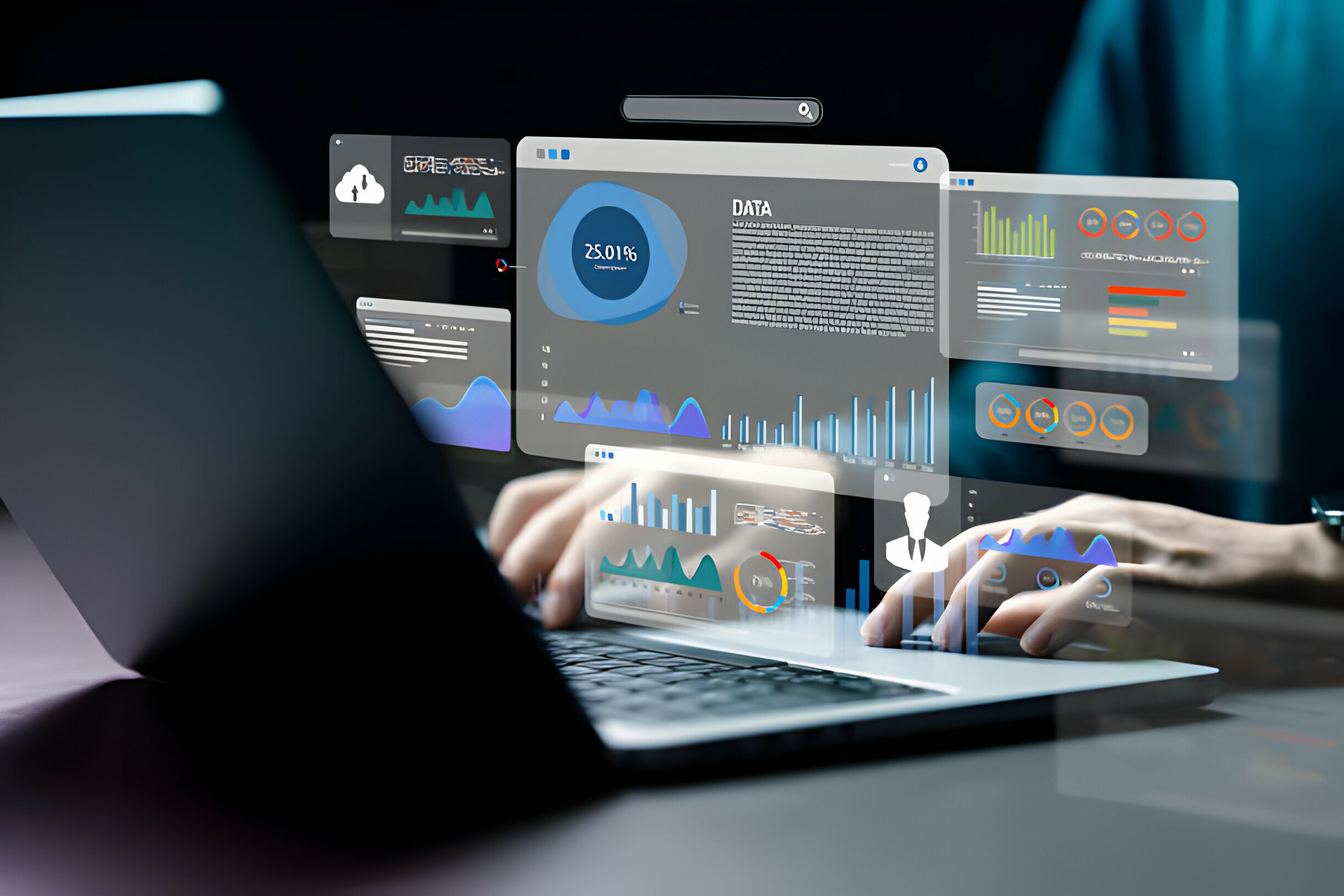 AI Toolkit
