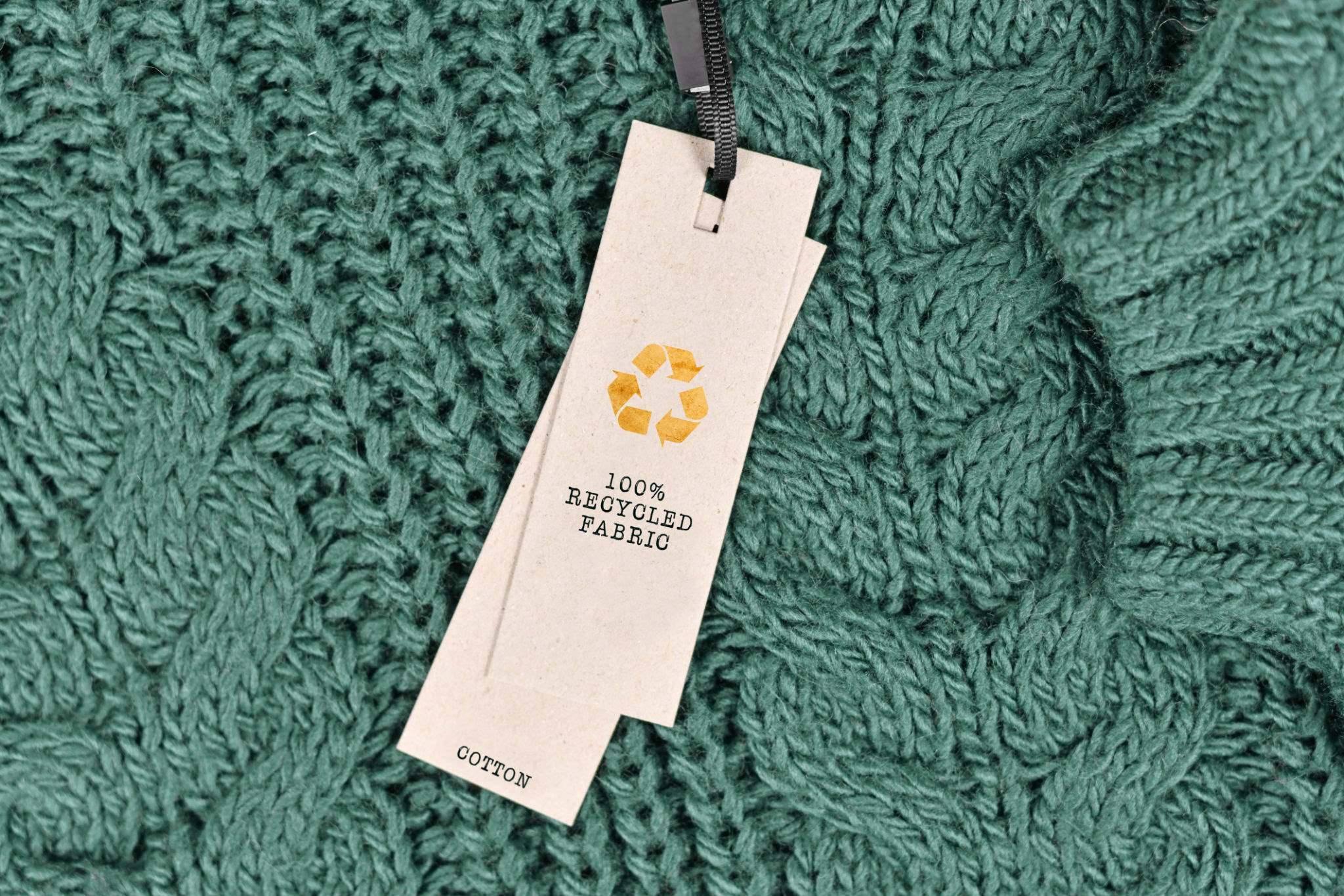 Ethical Clothing