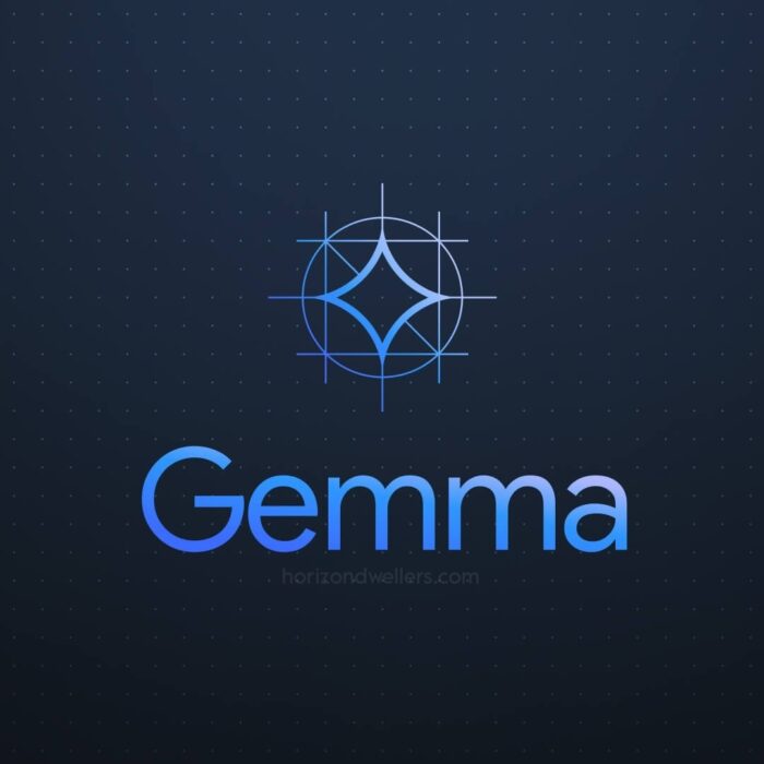 Google Gemma