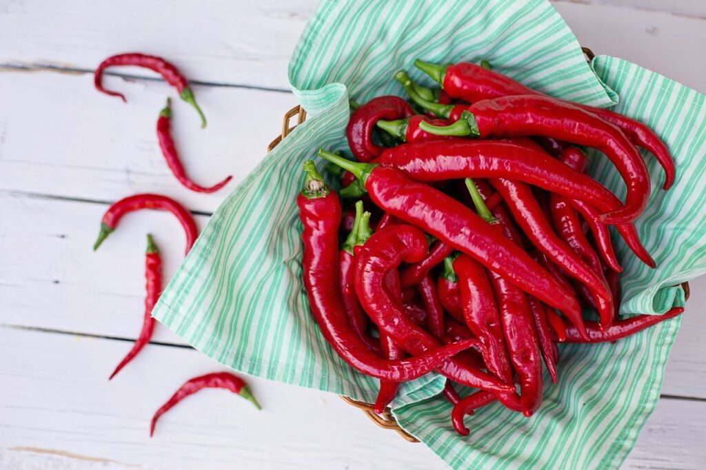 cayenne-peppers