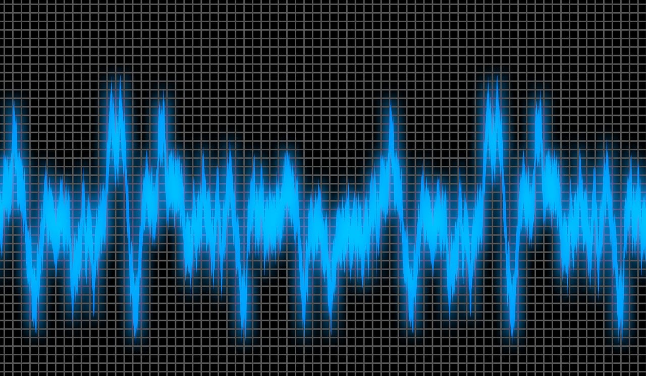 Uses of Ultrasonic Sound