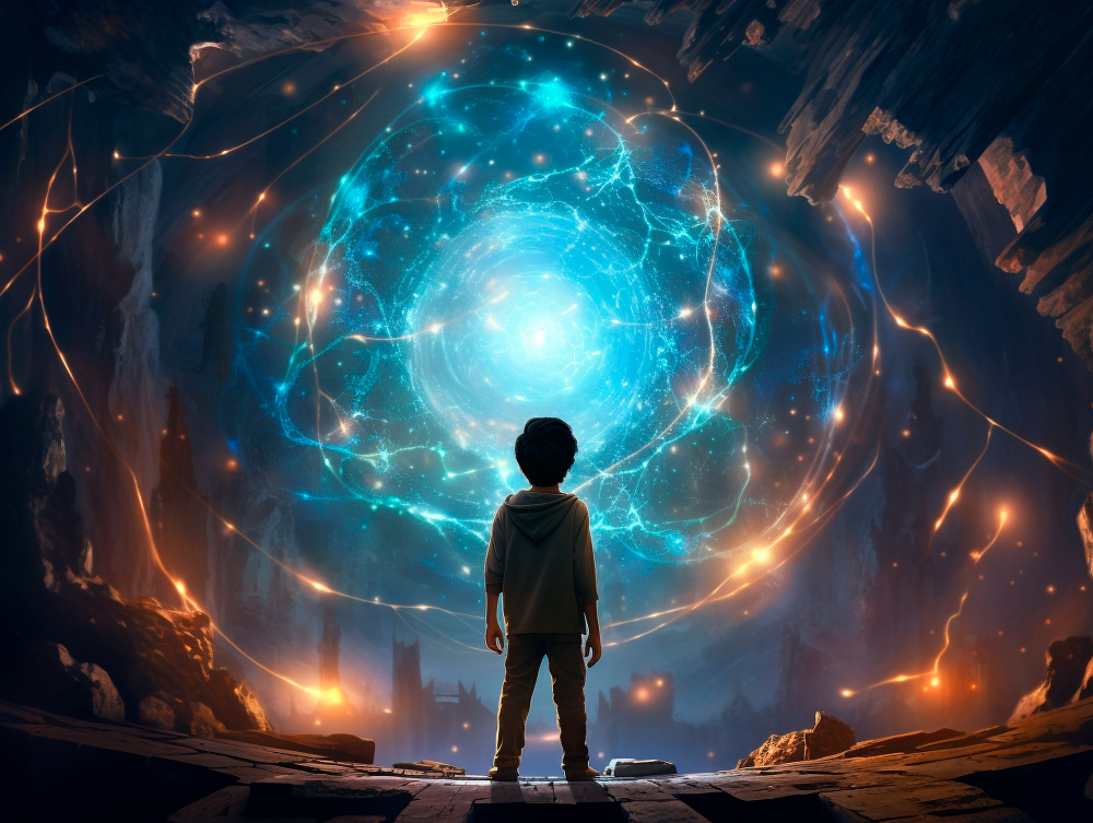 Quantum Teleportation
