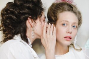Things You Should Always Keep Private In Life