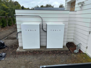 How Good is Tesla Powerwall