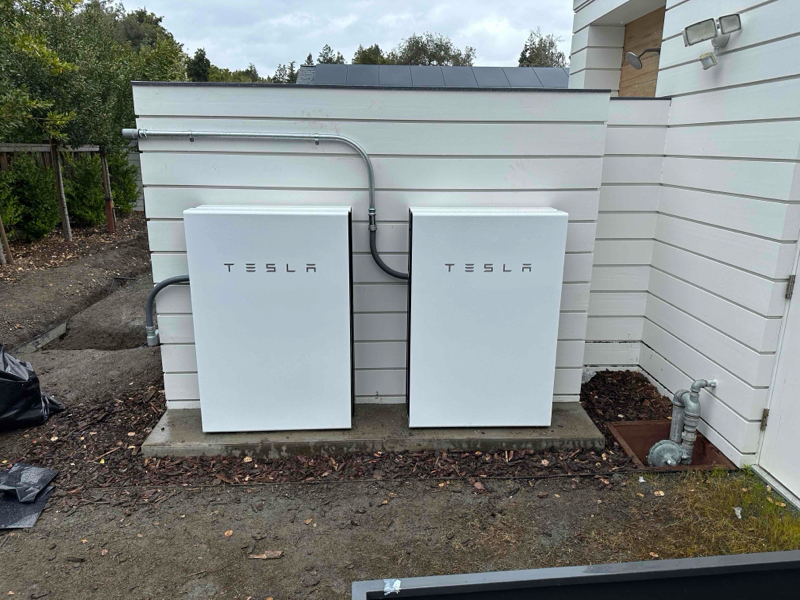 How Good is Tesla Powerwall