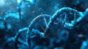 What is DNA and What Role Does It Play in Living Organisms