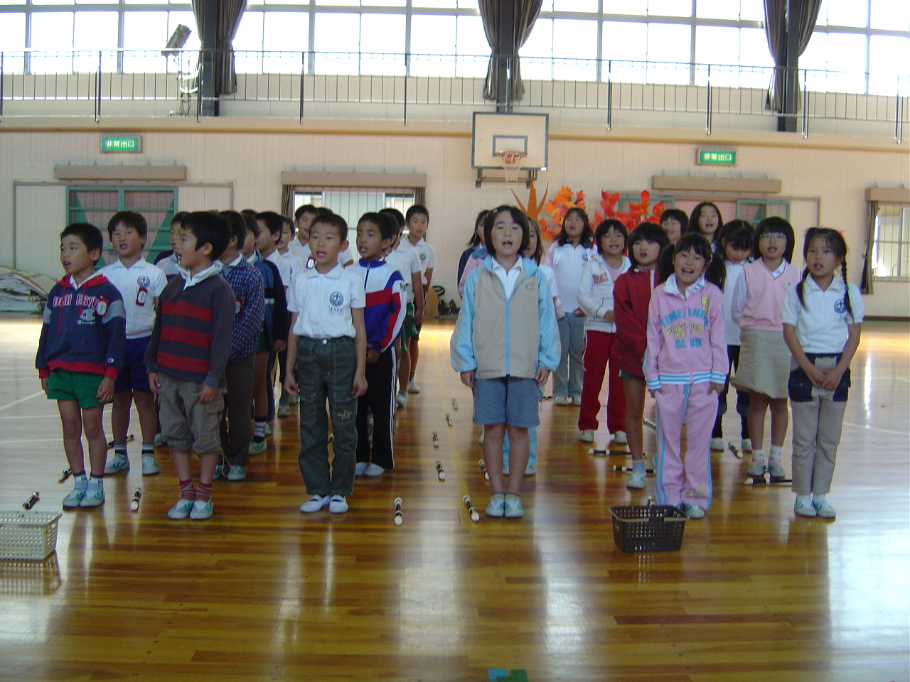 10 Beautiful Life Lessons Japanese Kids Learn in School and Home