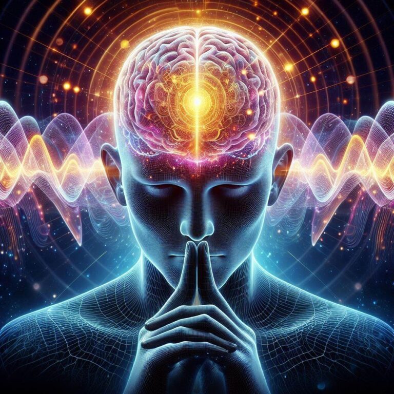 Simple Habits That Make Your Brain Smarter and Faster 1 Simple Habits That Make Your Brain Smarter and Faster