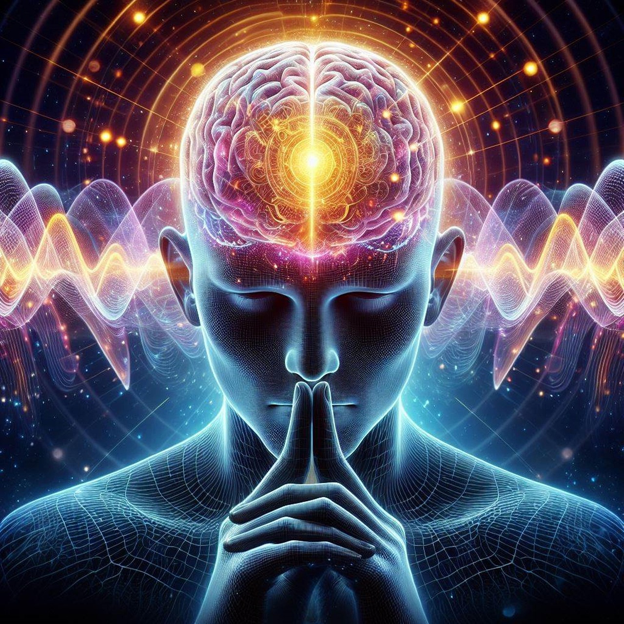 Simple Habits That Make Your Brain Smarter and Faster