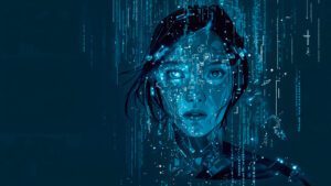 AI Replaced My Job