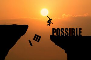 Success Mindset