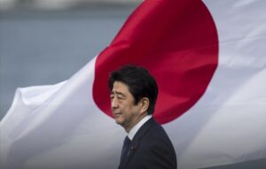 Japan Hit So Hard by the Global Economy Crisis