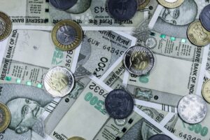 RBI Made Rupee Global