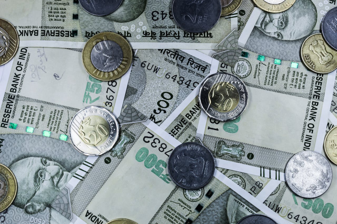 RBI Made Rupee Global