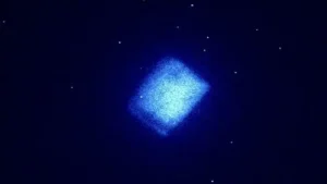 Nuclear Diamond Battery Life