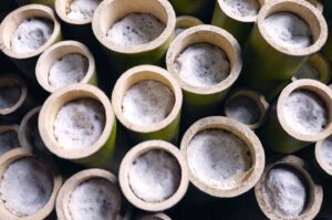 korean bamboo salt price