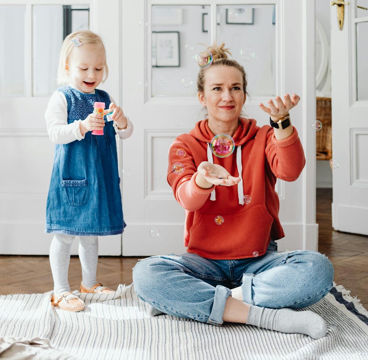 Why Rhythm Is Important in Life