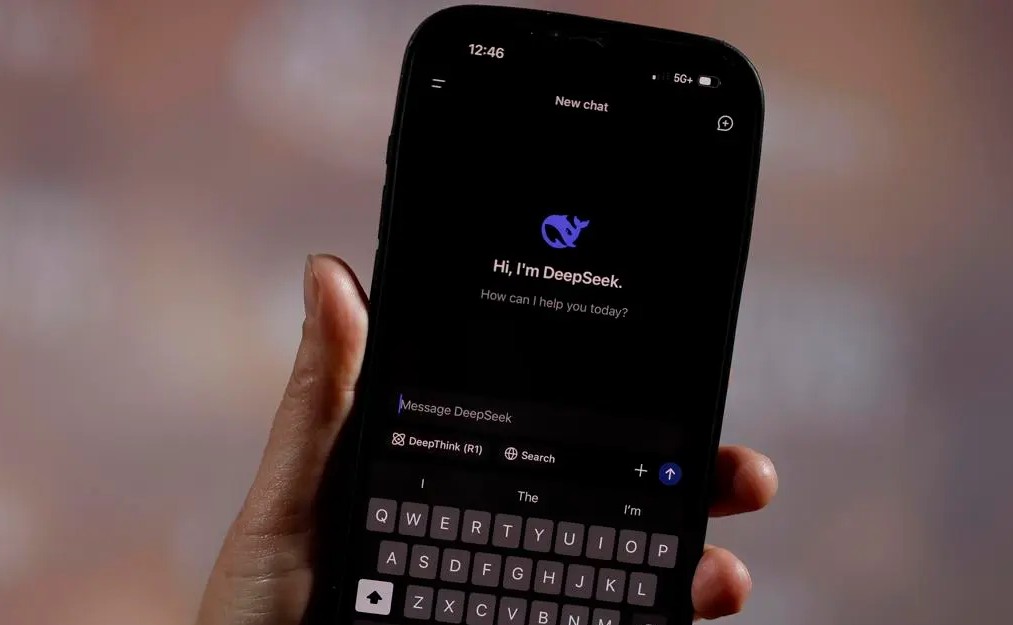 What Is Open Source AI and How Could DeepSeek Change the Industry