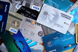 Best Credit Cards 2026 Worldwide
