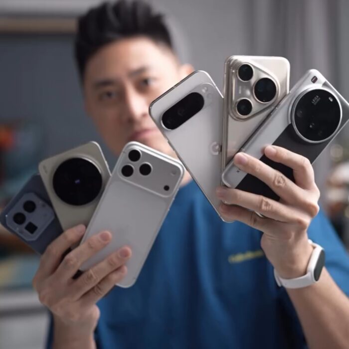 top 10 best smartphones in the world