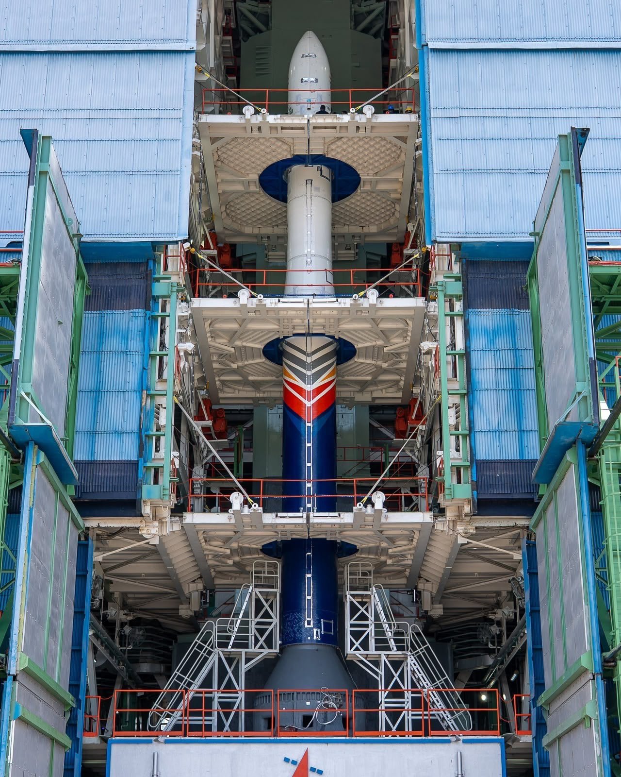 Skyroot Vikram-1 Successfully Reaches Orbit
