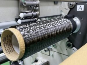 T1000 Carbon Fiber