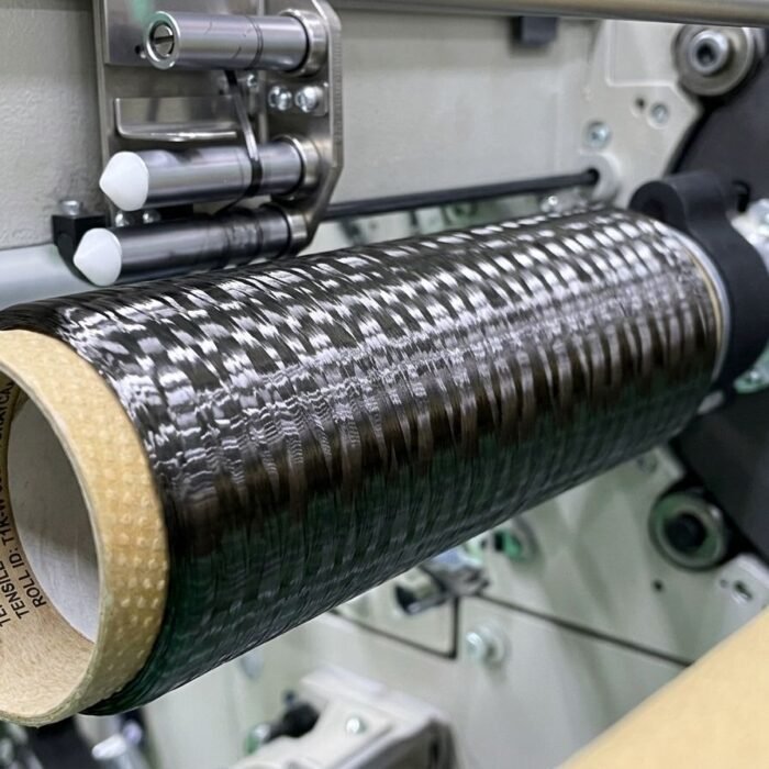 T1000 Carbon Fiber