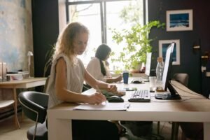 15 Best AI Tools for Small Businesses