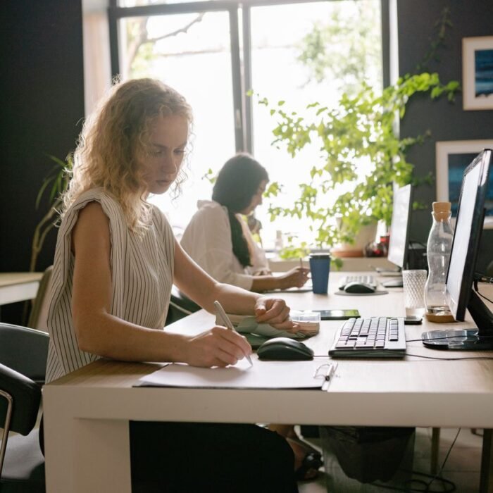 15 Best AI Tools for Small Businesses