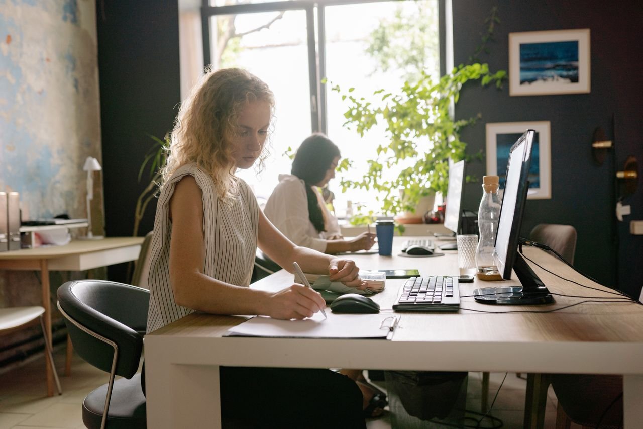15 Best AI Tools for Small Businesses