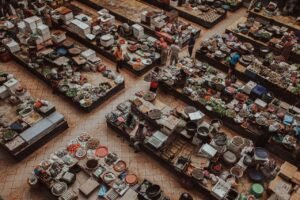 10 Best AI Tools for Marketing