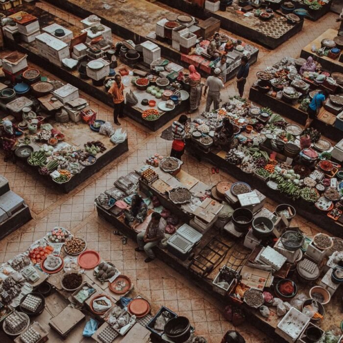 10 Best AI Tools for Marketing