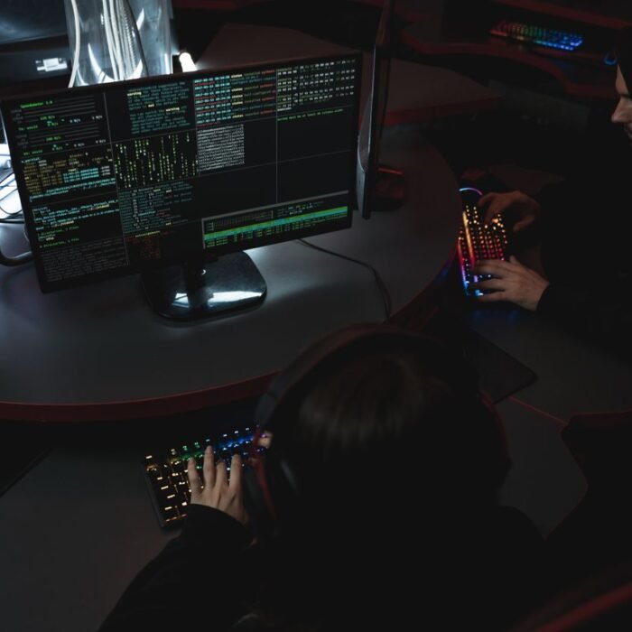 AI Tools for Coding