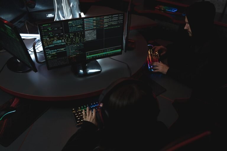 AI Tools for Coding