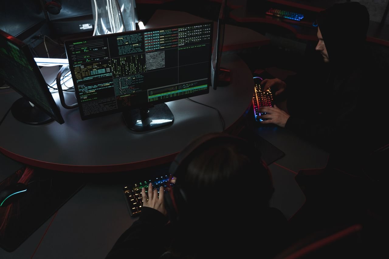 AI Tools for Coding