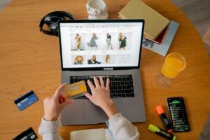 Best AI Tools for E-Commerce