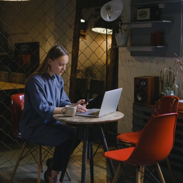 Best AI Writing Tools