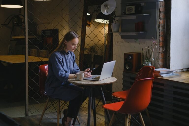 Best AI Writing Tools