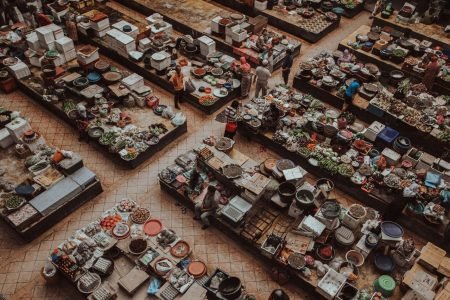 10 Best AI Tools for Marketing