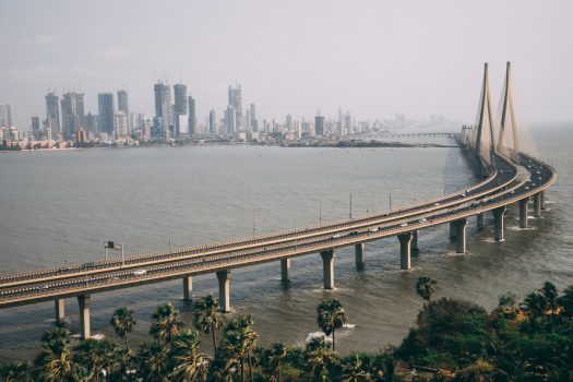 Mumbai, India Mumbai, India