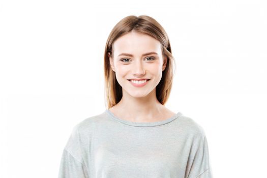 How DNA Shapes the Way You Look How DNA Shapes the Way You Look