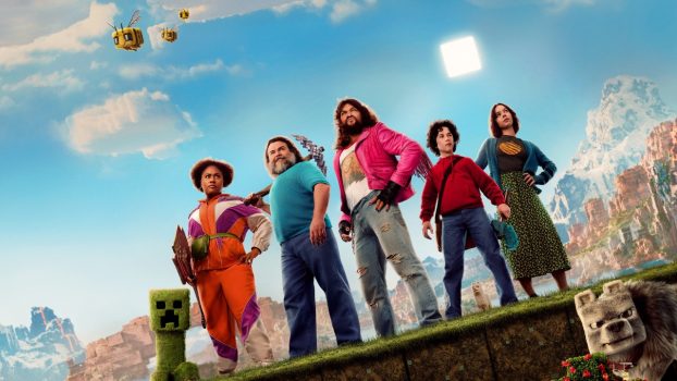 15 best movies of 2025 15 best movies of 2025
