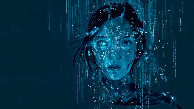 AI Replaced My Job AI Replaced My Job