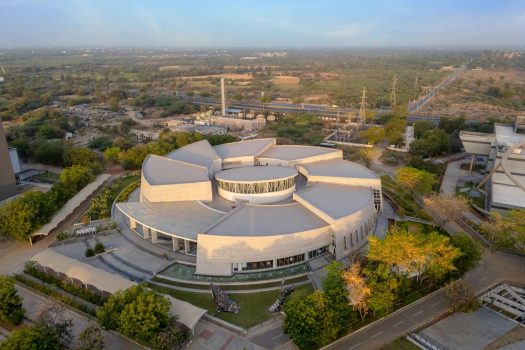 Aquatic Gallery – Science City, Ahmedabad Aquatic Gallery – Science City, Ahmedabad