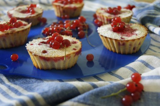 Banned Foods in Other Countries Banned Foods in Other Countries