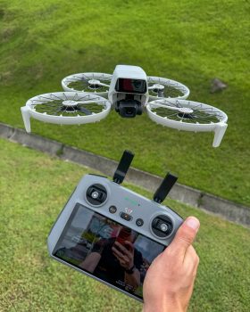 DJI Flip DJI Flip