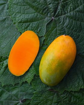 Dasheri Mango Dasheri Mango