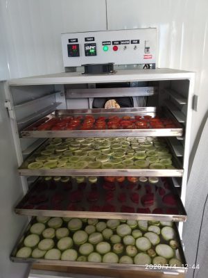 Electrical Dryer Dehydrator Electrical Dryer Dehydrator