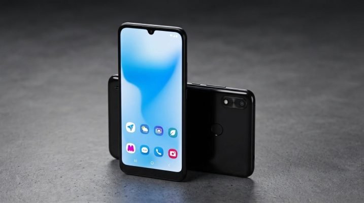 Gabb Phone 4 Pro